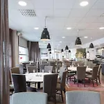 Quality Hotel Royal Corner 