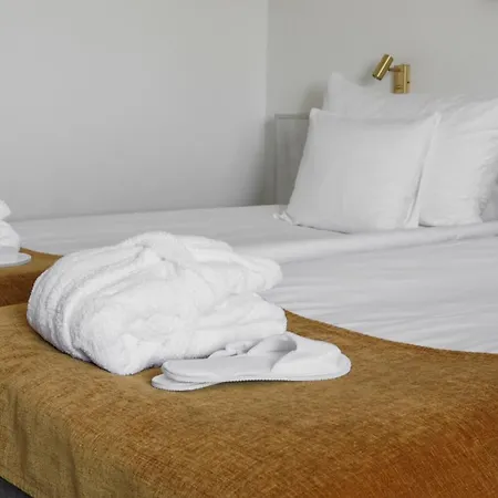Quality Hotel Royal Corner Vaxjo Exterior photo