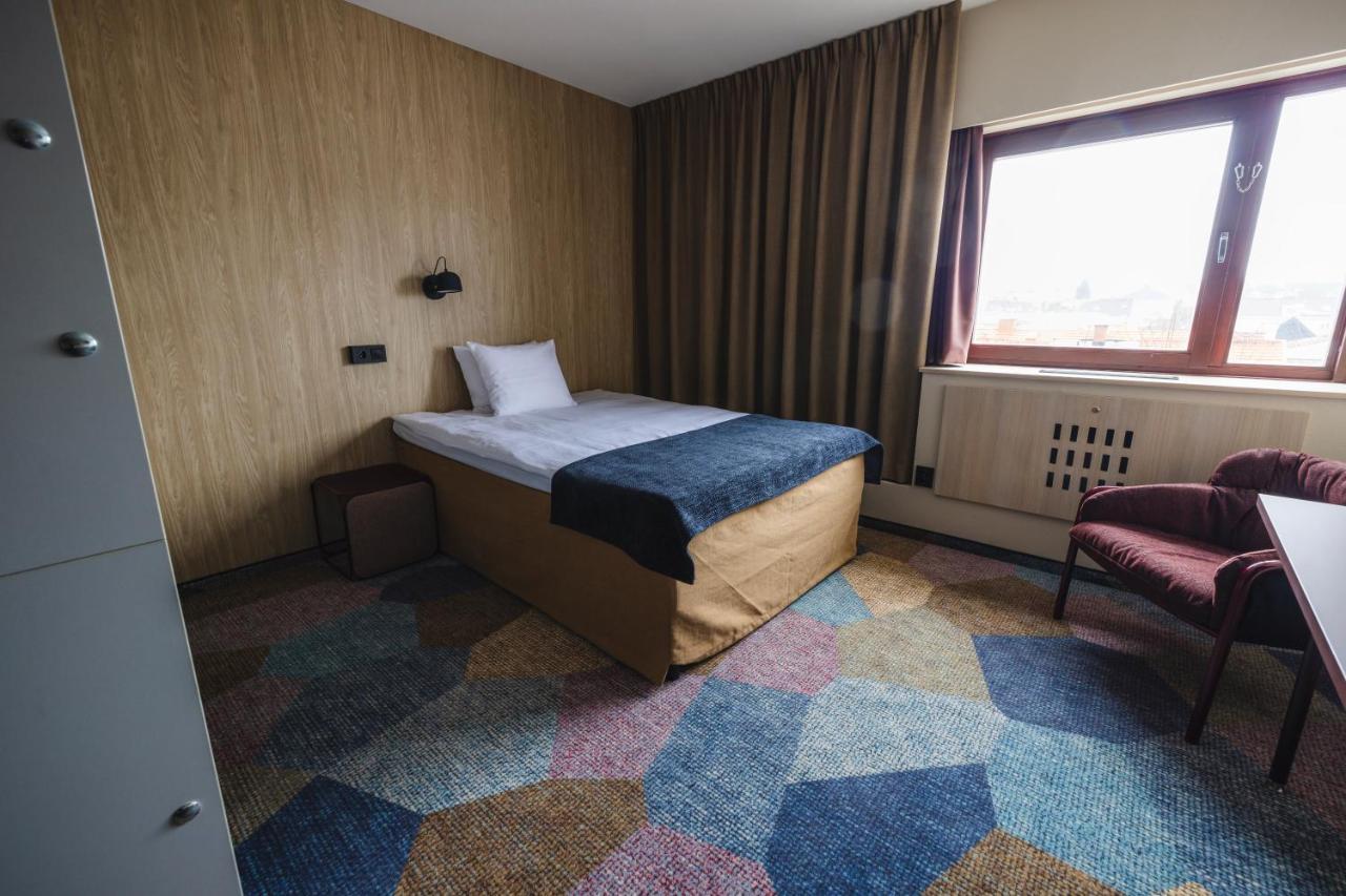Quality Royal Corner 4*