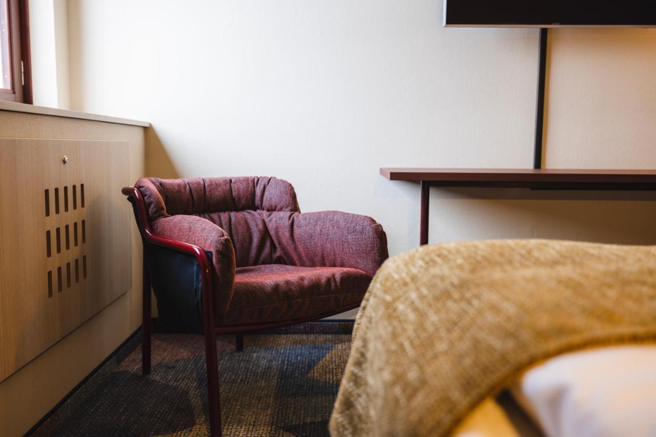 Quality Royal Corner Hotel 4*