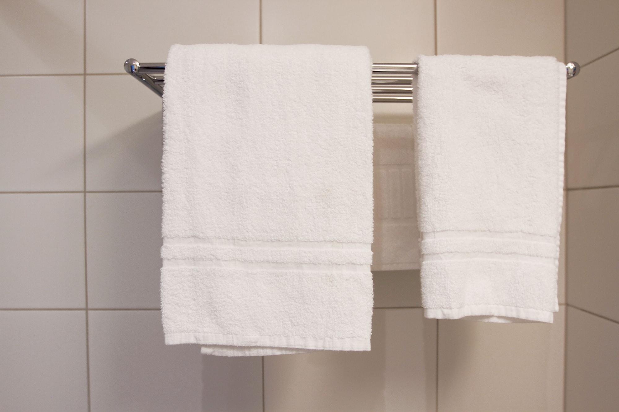Hotel Quality Royal Corner 4*