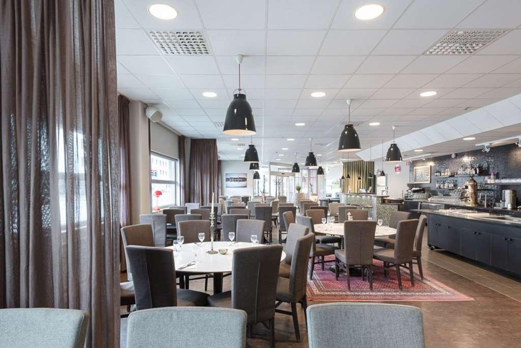 Quality Royal Corner Hotel
