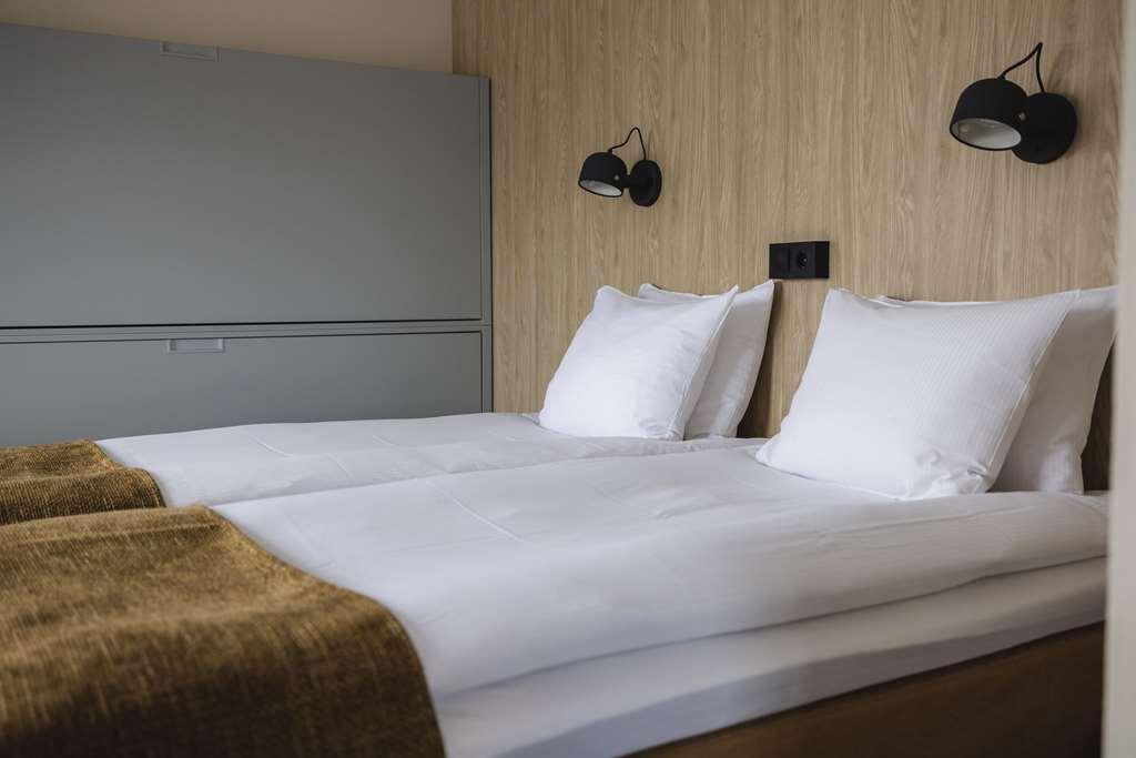 Quality Royal Corner 4* Växjö