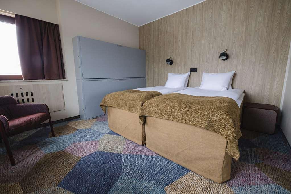 Quality Royal Corner Hotel