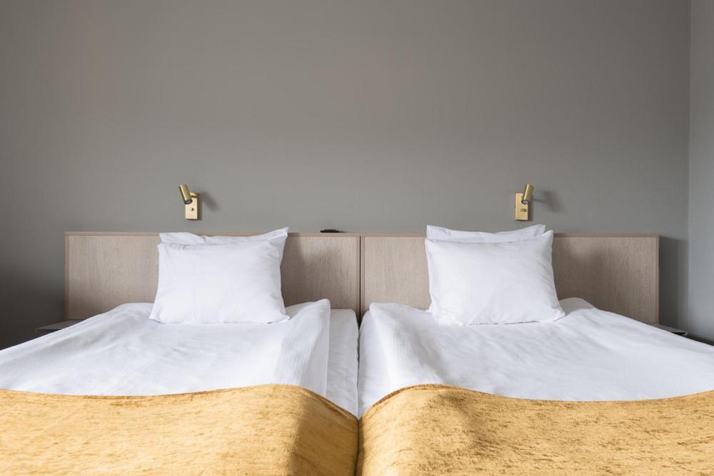 Hotel Quality Royal Corner