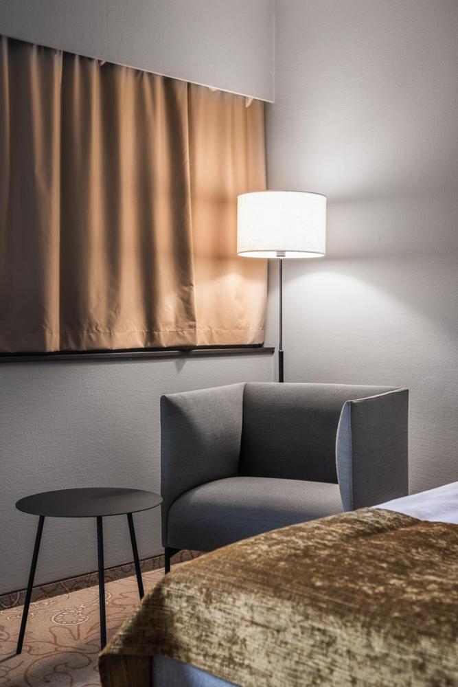 Quality Royal Corner Hotel