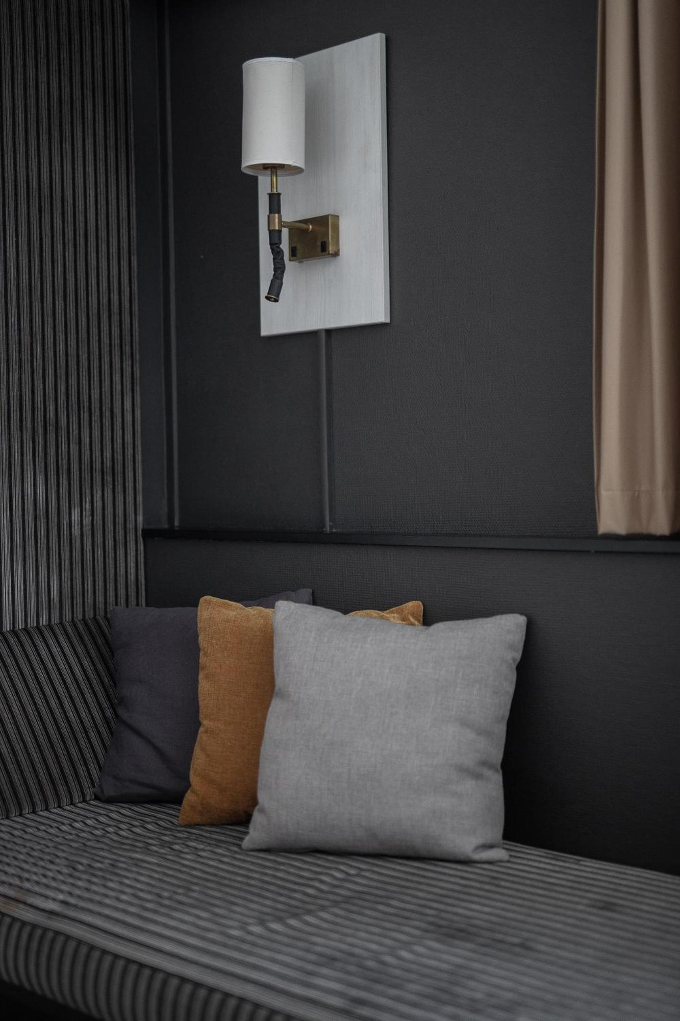 Hotel Quality Royal Corner 4*