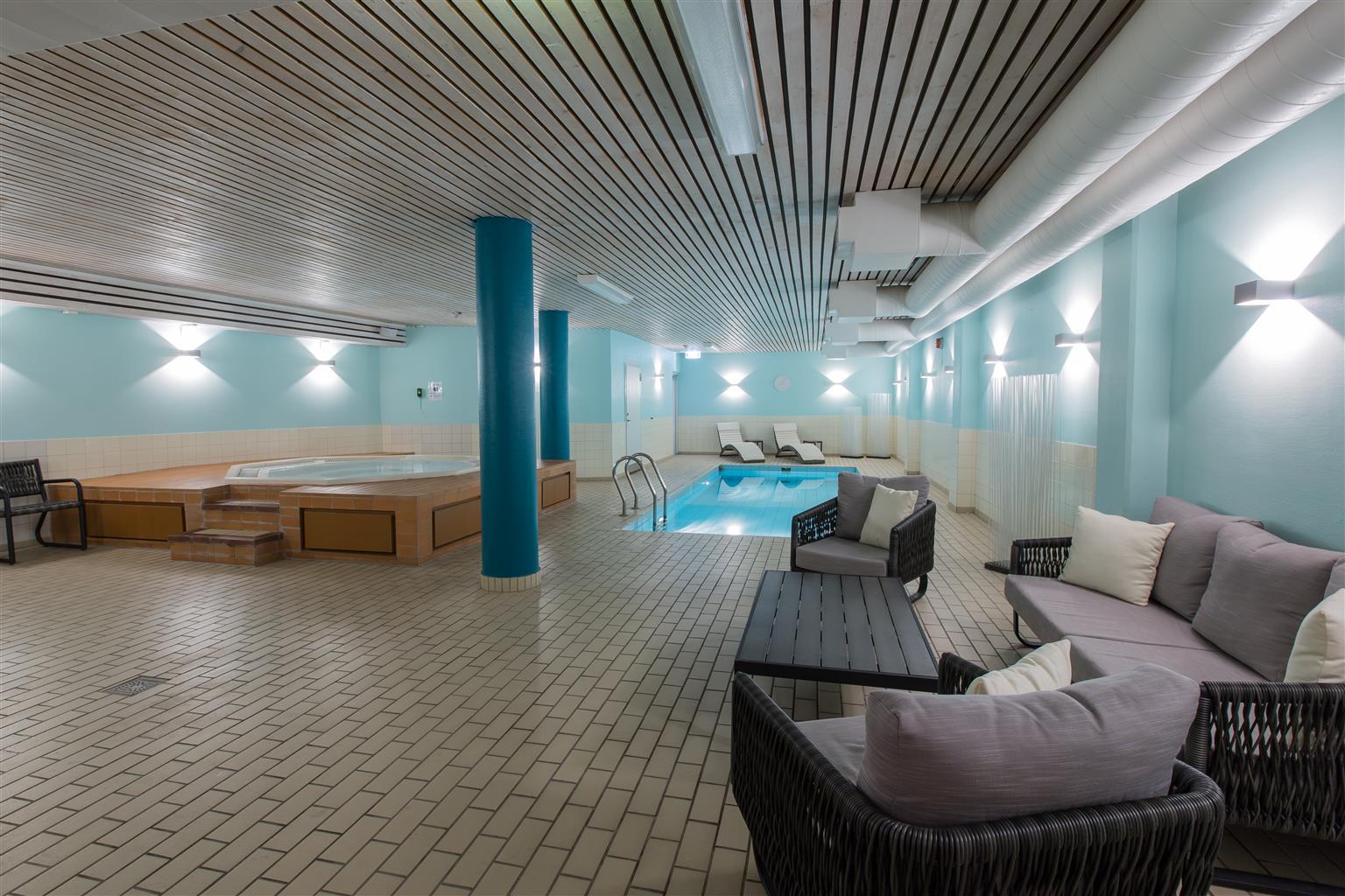 Hotel Quality Royal Corner 4*
