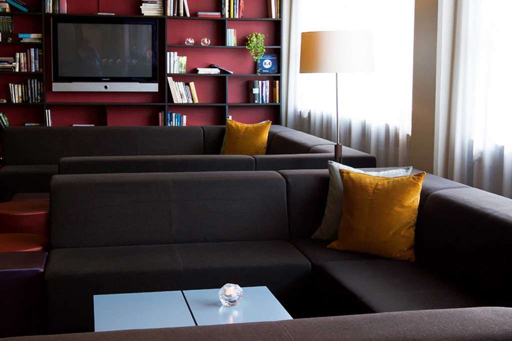 Hotel Quality Royal Corner 4*