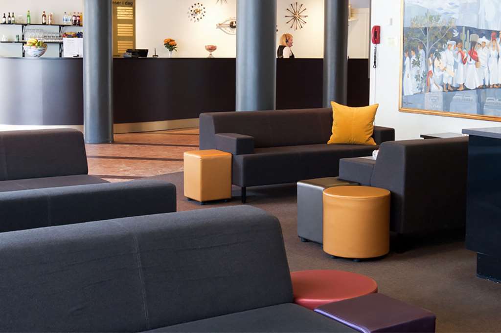 Hotel Quality Royal Corner 4*